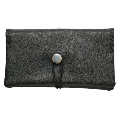 Simona Καπνοθήκη 997-15